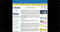 Desktop Screenshot of hopthuthongtin.com